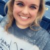 LeighAnn R.